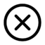 ���⍇��